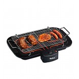 Electric Barbecue Grill-Skyline VT 7099, MRP Rs.4499